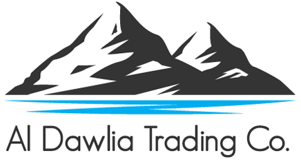 Saudi Arabia - MWASSEM AL-DAWLIYA FOR TRADING - Customized Self-Service Kiosks logo