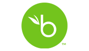 BambooHR