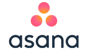 Asana