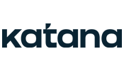 Katana