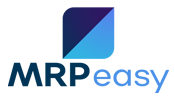 MRPeasy